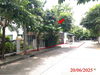 listing thumbnail image 7