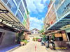 listing thumbnail image 11