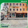 listing thumbnail image 27