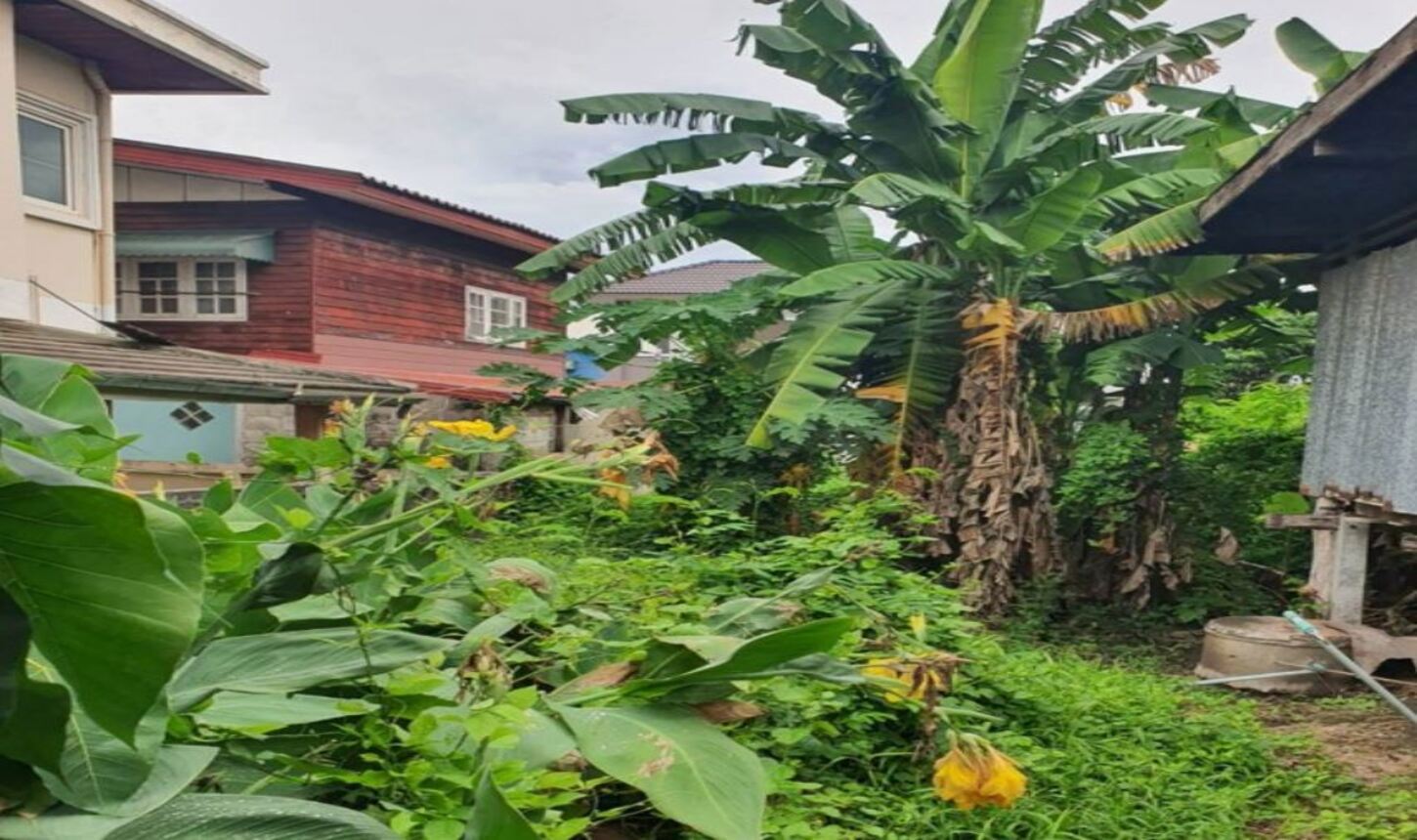 รูป บ้านเดี่ยว สำหรับขาย  หนองหาน หนองหาน อุดรธานี - รูปที่ 6/10