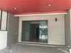 listing thumbnail image 35