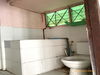 listing thumbnail image 37