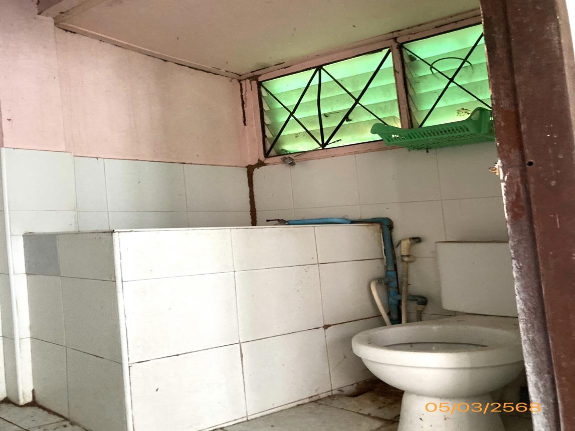 picture HOME for sale  Makham Tia Muang Surat Thani Surat Thani - 38/44