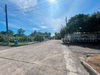 listing thumbnail image 4