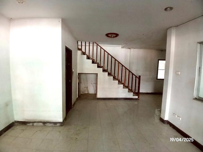 picture HOME for sale  Nong Chom San Sai Chiang Mai - 2/30