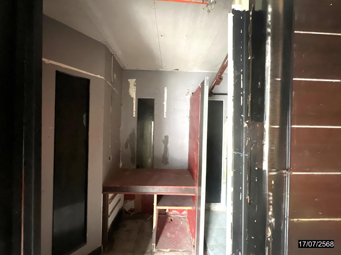 รูป บ้านเดี่ยว สำหรับขาย - เมืองเก่า เมืองขอนแก่น ขอนแก่น - รูปที่ 14/24