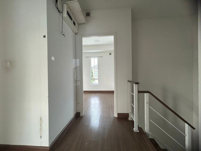 picture TOWN_HOUSE for sale  Saphan Sung Saphan Sung Bangkok - 5/20
