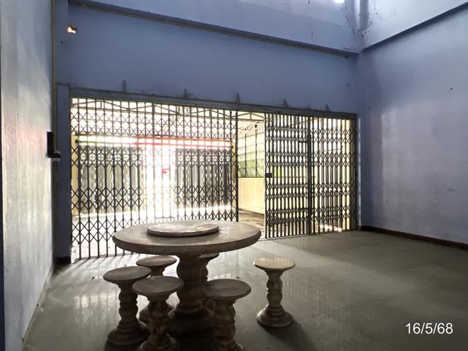 รูป บ้านเดี่ยว สำหรับขาย - หนองกระโดน เมืองนครสวรรค์ นครสวรรค์ - รูปที่ 4/48