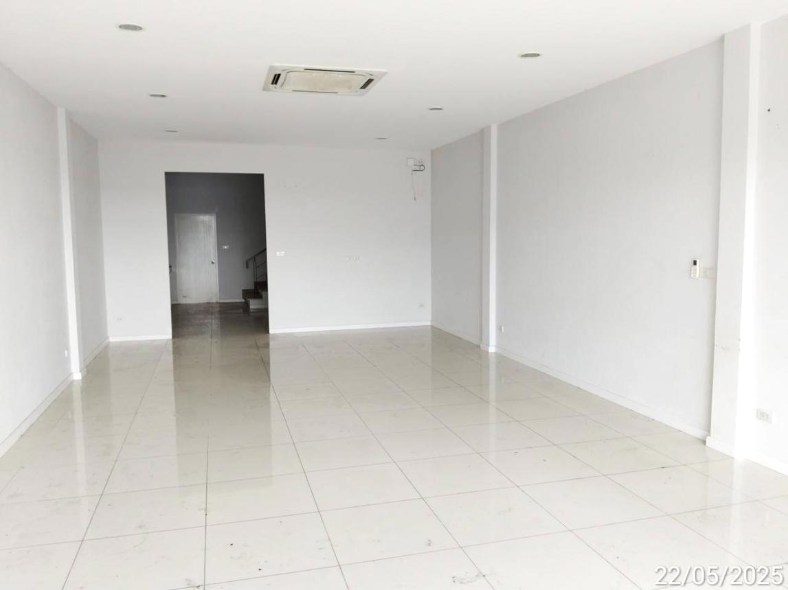 รูป อาคารพาณิชย์ สำหรับขาย เดอะ ไนซ์ บ้านเกาะ ตลาด เมืองนครราชสีมา นครราชสีมา - รูปที่ 16/32