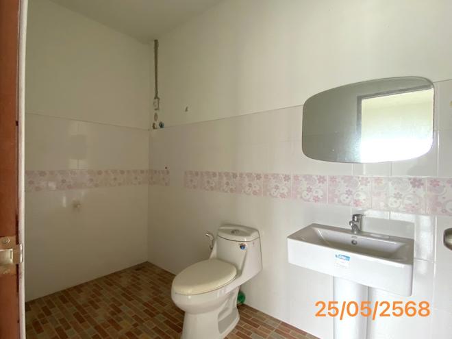 picture SHOP_HOUSE for sale  Khron Sawi Chumphon - 10/32