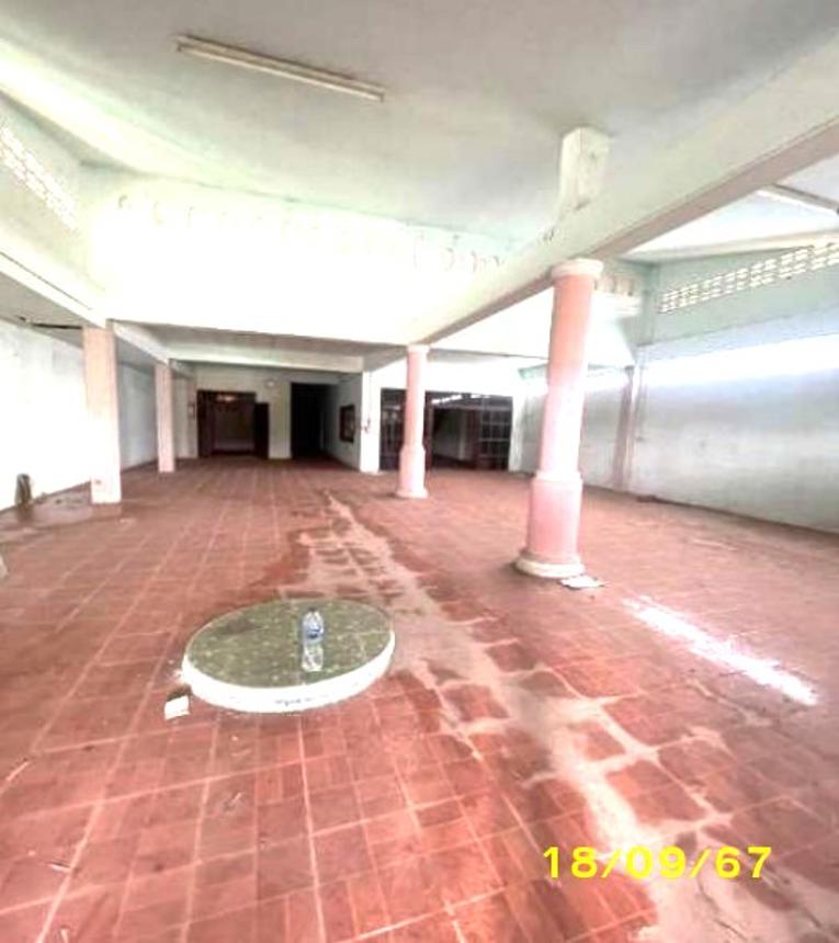 รูป บ้านเดี่ยว สำหรับขาย - คลองท่อมใต้ คลองท่อม กระบี่ - รูปที่ 12/24