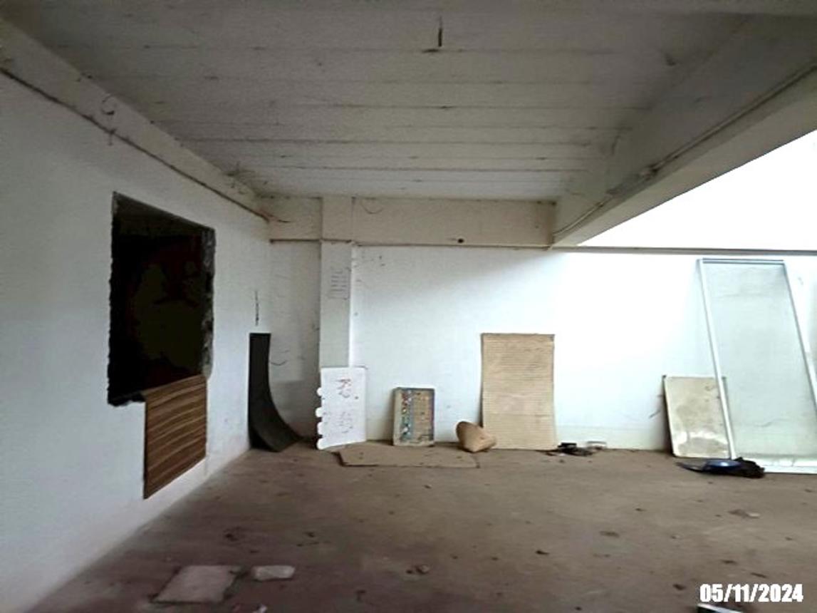 รูป บ้านเดี่ยว สำหรับขาย - บ้านธาตุ เพ็ญ อุดรธานี - รูปที่ 17/28