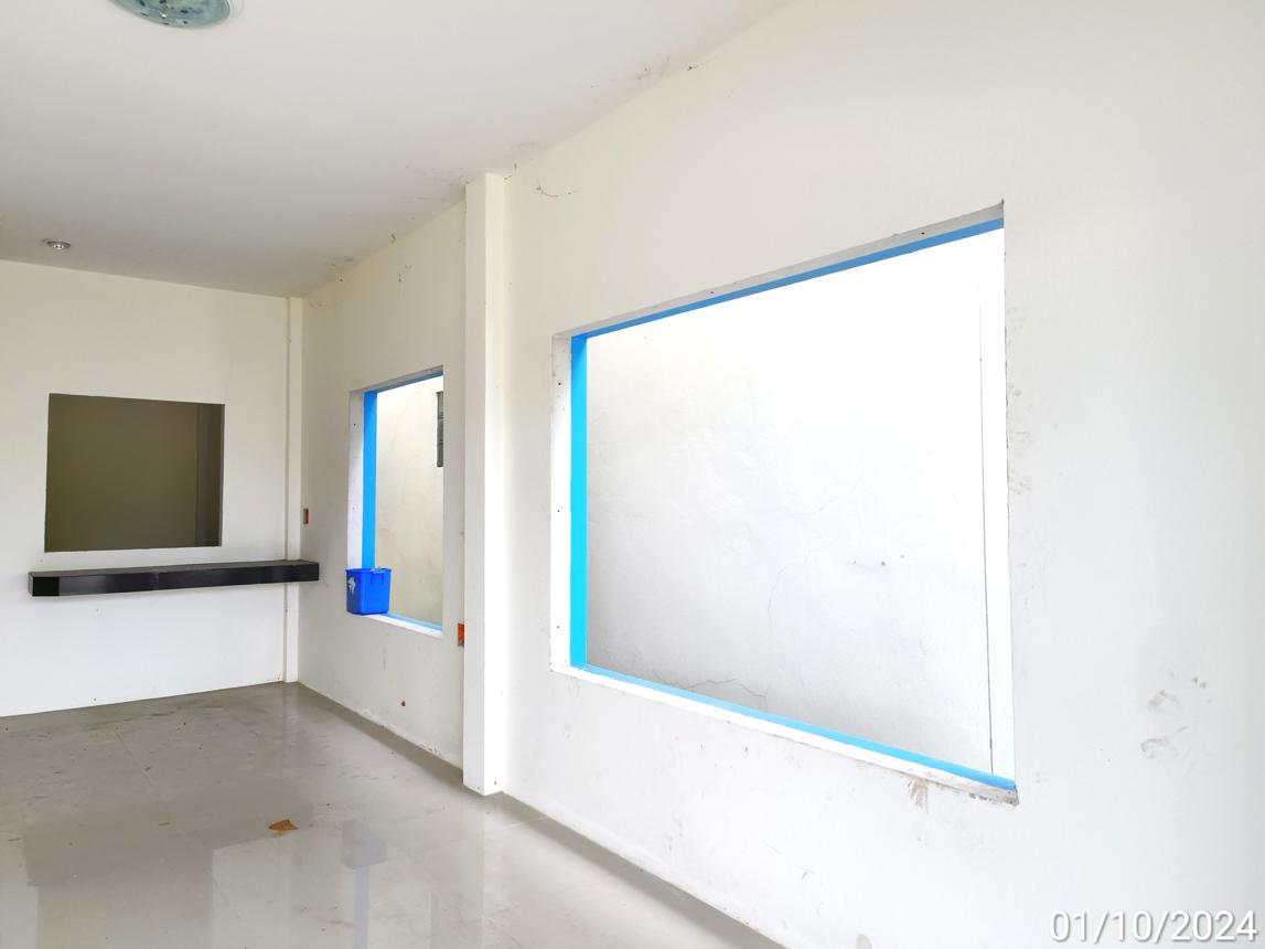 รูป บ้านเดี่ยว สำหรับขาย - นิคมพัฒนา นิคมพัฒนา ระยอง - รูปที่ 17/24