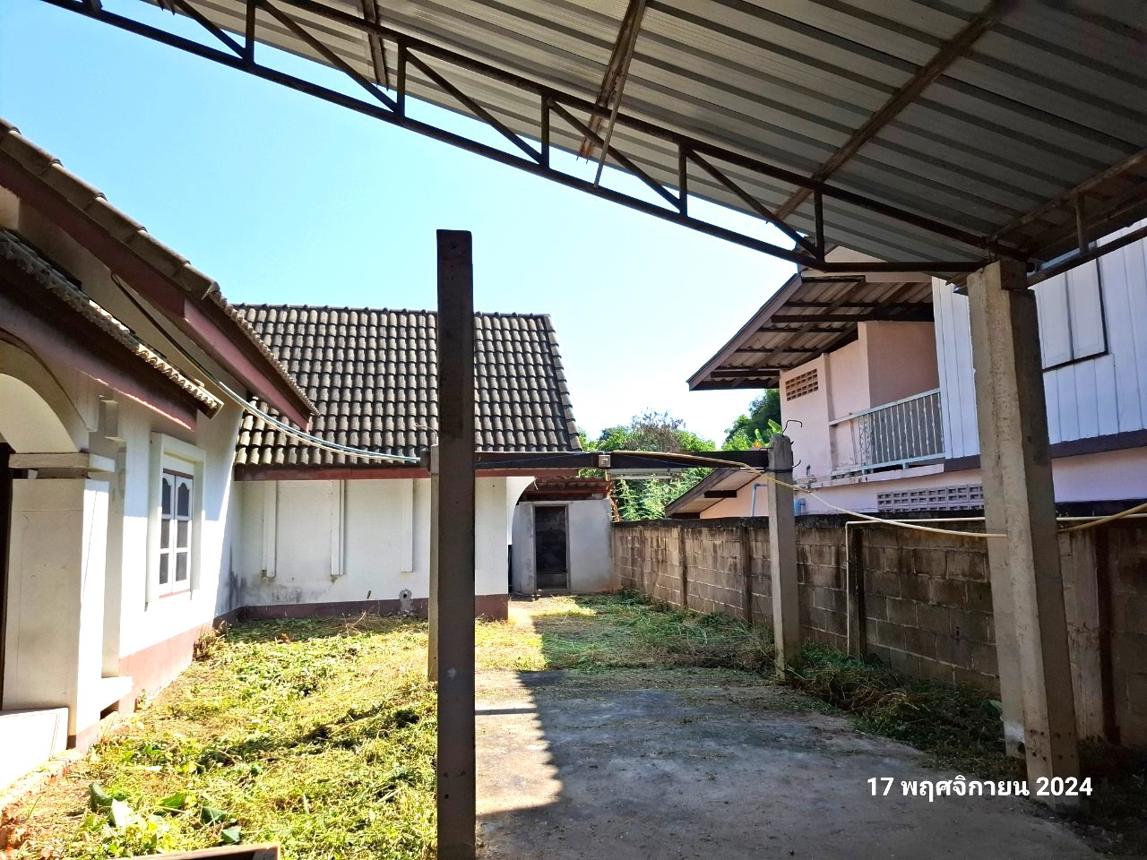 picture HOME for sale  Dong Suwan Dok Kham Tai Phayao - 19/38