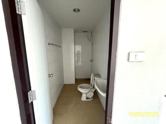 picture TOWN_HOUSE for sale  Bang Rak Noi Muang Nonthaburi Nonthaburi - 6/32