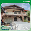 listing thumbnail image 13