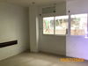 listing thumbnail image 32
