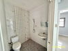 listing thumbnail image 28