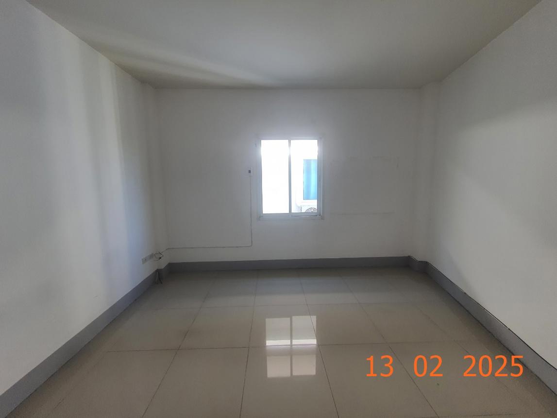 picture SHOP_HOUSE for sale  Mae Hia Muang Chiang Mai Chiang Mai - 24/28