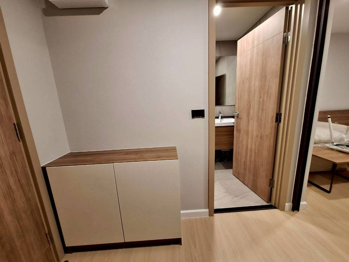 รูป For rent condo Phuket Space Condo Cherngtalay - รูปที่ 6/10