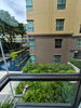 listing thumbnail image 11