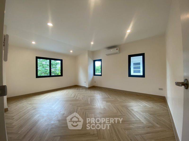 picture 3-BR House at Pakamas Village in Suan Luang (ID 2259441) - 22/25
