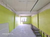 listing thumbnail image 26