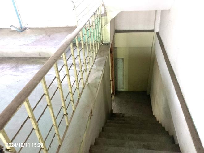 picture SHOP_HOUSE for sale  Khan Ham Uthai Phra Nakhon Sri Ayutthaya - 6/34