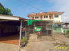 listing thumbnail image 18