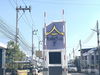 listing thumbnail image 16
