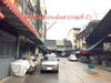 listing thumbnail image 4