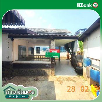 รูป บ้านเดี่ยว สำหรับขาย - วัดเกต เมืองเชียงใหม่ เชียงใหม่ - รูปที่ 42/44