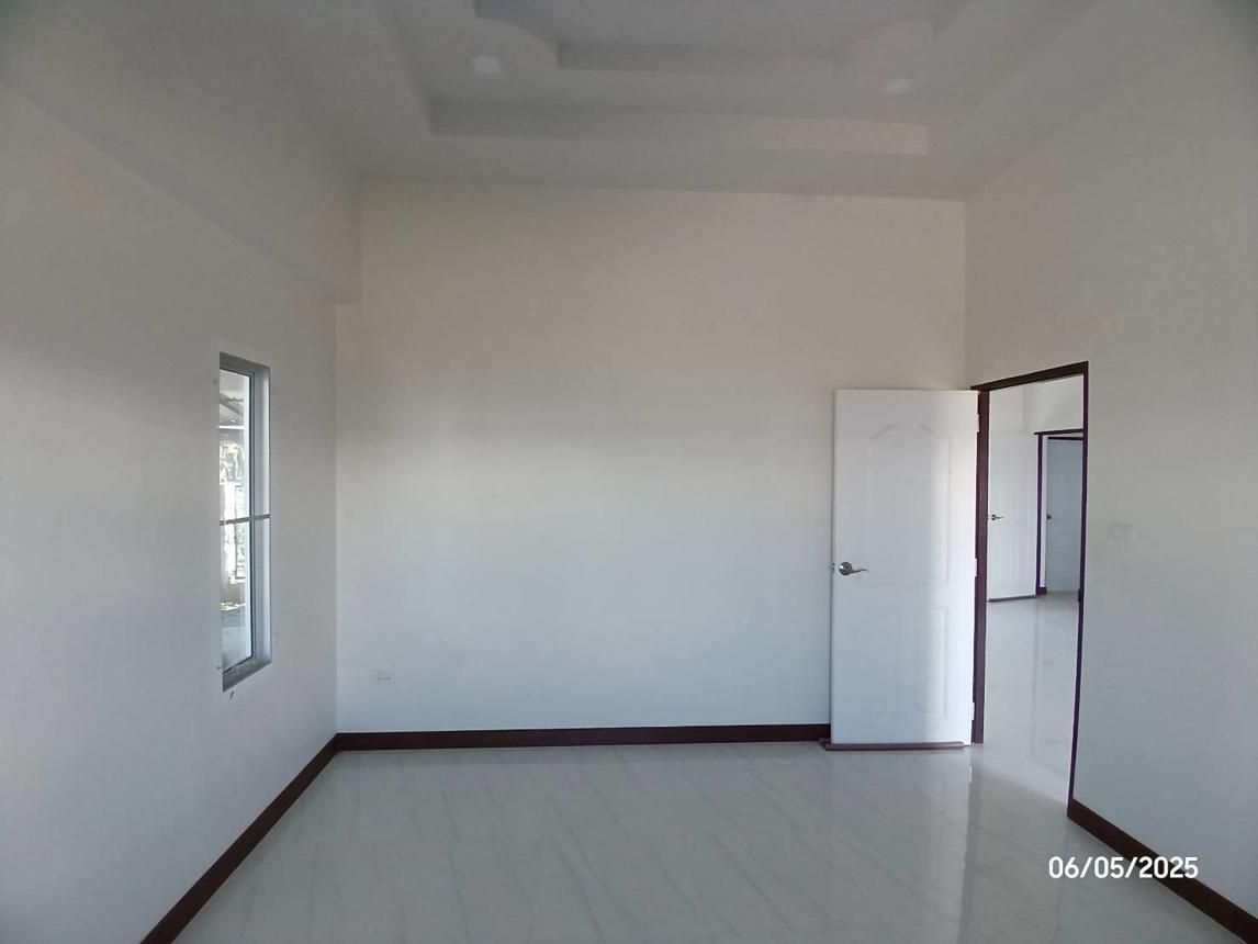 รูป บ้านเดี่ยว สำหรับขาย - เหมืองง่า เมืองลำพูน ลำพูน - รูปที่ 22/30