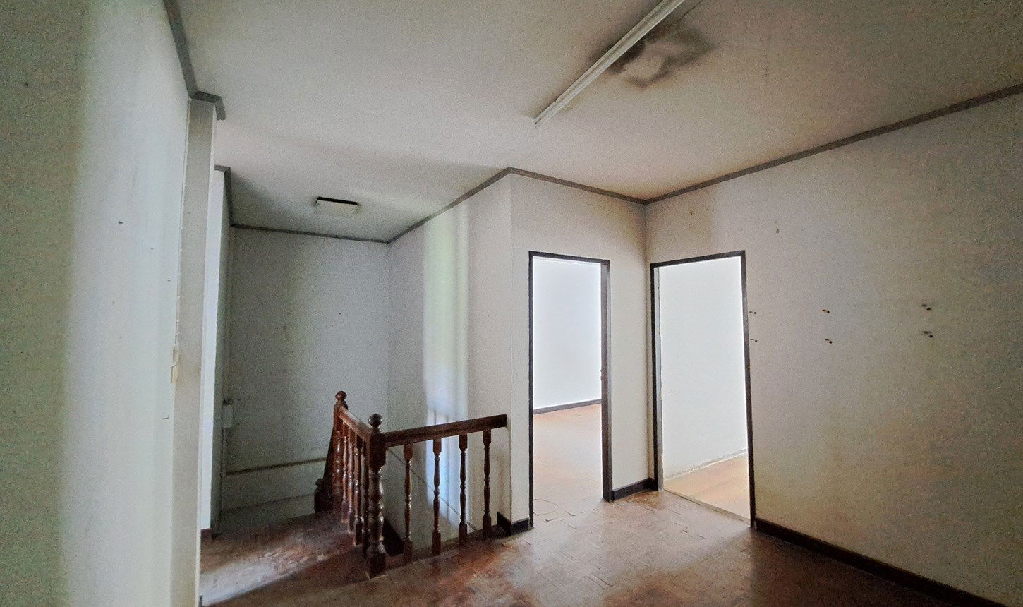 picture HOME for sale  Huai Chorakhe Muang Nakhon Pathom Nakhon Pathom - 14/20