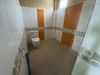 listing thumbnail image 37