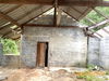 listing thumbnail image 27