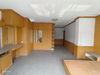 listing thumbnail image 49