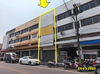 listing thumbnail image 1