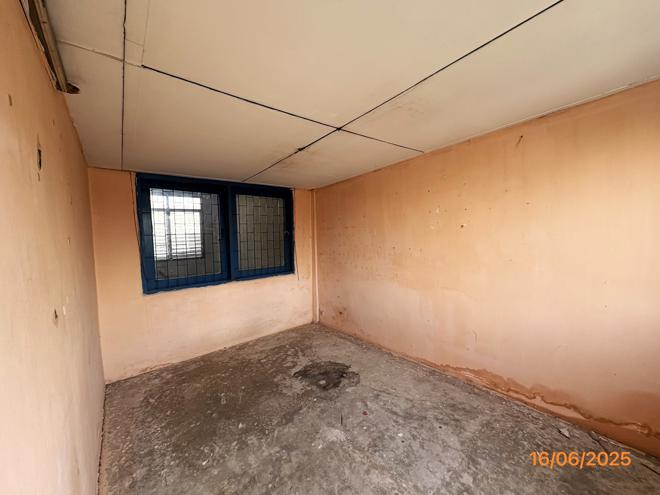 picture SHOP_HOUSE for sale  Bangko Chom Thong Bangkok - 7/18