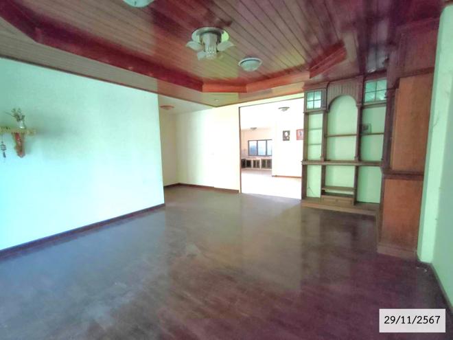 รูป บ้านเดี่ยว สำหรับขาย - หนองญาติ เมืองนครพนม นครพนม - รูปที่ 3/44