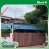 listing thumbnail image 5