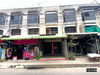 listing thumbnail image 12