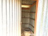 listing thumbnail image 24