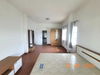 listing thumbnail image 31