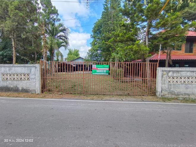 picture HOME for sale  Dong Chen Phu Kam Yao Phayao - 2/42