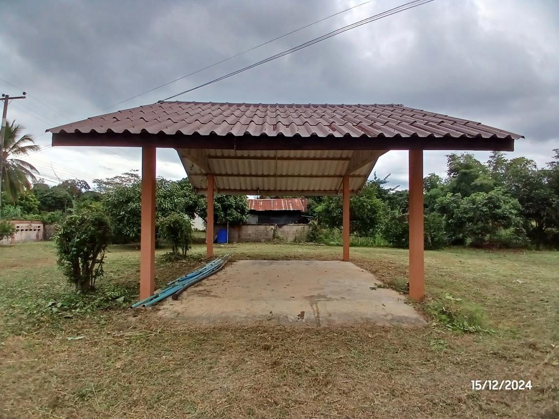 picture HOME for sale  Soem Chai Soem Ngam Lamphang - 43/50