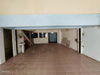listing thumbnail image 38