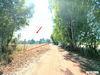 listing thumbnail image 16