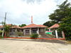 listing thumbnail image 20
