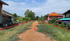 listing thumbnail image 27